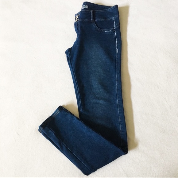jw maxx jeans